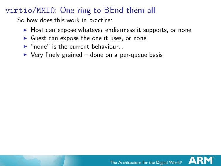 File:Kvm-forum-2013-crossing-the-endianness-bridge.pdf