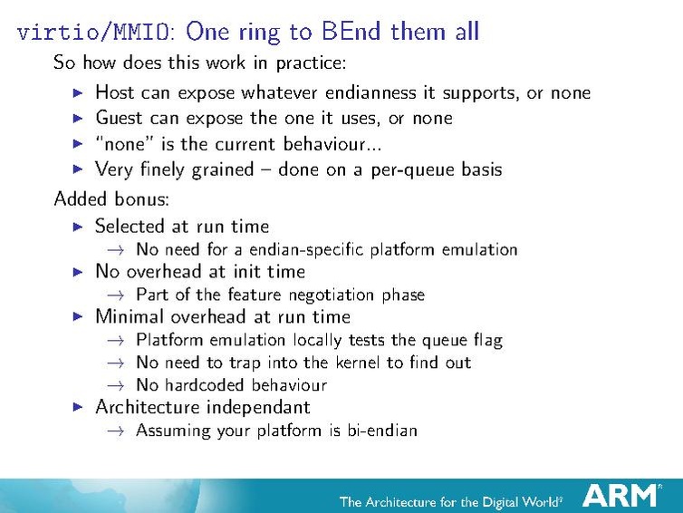 File:Kvm-forum-2013-crossing-the-endianness-bridge.pdf