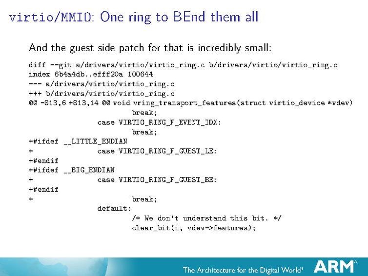 File:Kvm-forum-2013-crossing-the-endianness-bridge.pdf