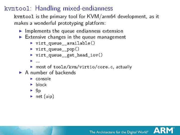 File:Kvm-forum-2013-crossing-the-endianness-bridge.pdf