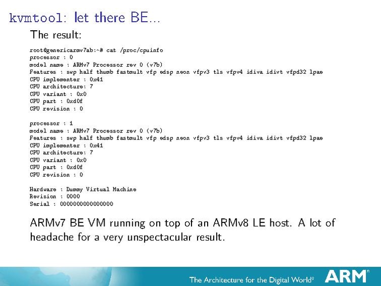 File:Kvm-forum-2013-crossing-the-endianness-bridge.pdf