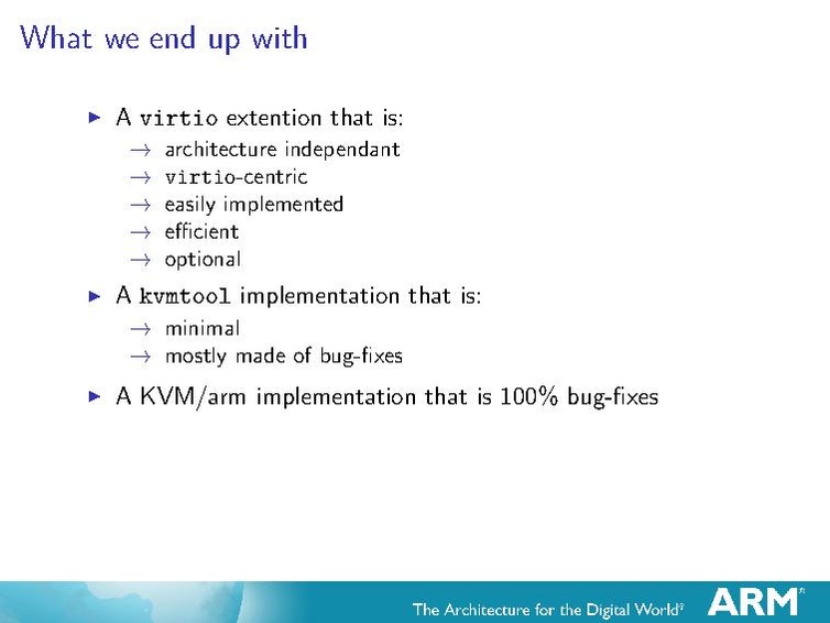 File:Kvm-forum-2013-crossing-the-endianness-bridge.pdf