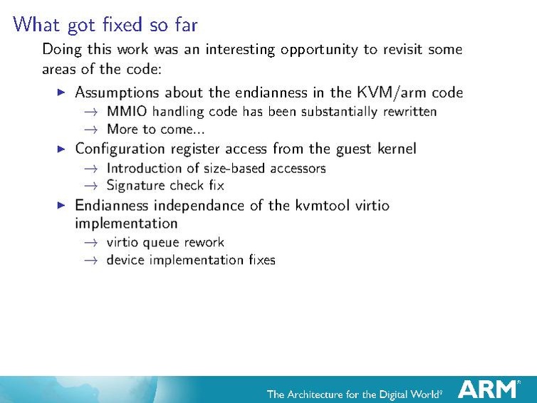 File:Kvm-forum-2013-crossing-the-endianness-bridge.pdf