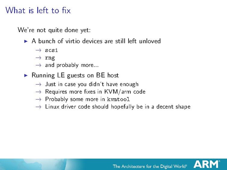 File:Kvm-forum-2013-crossing-the-endianness-bridge.pdf