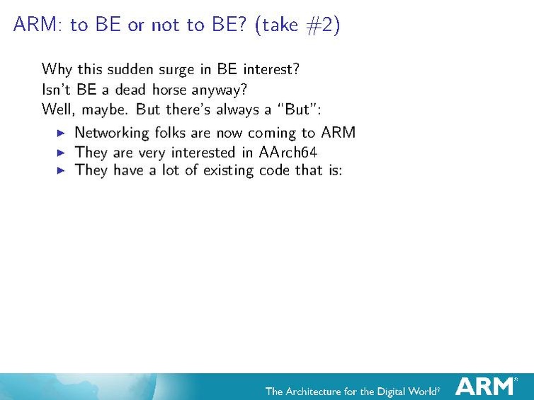 File:Kvm-forum-2013-crossing-the-endianness-bridge.pdf