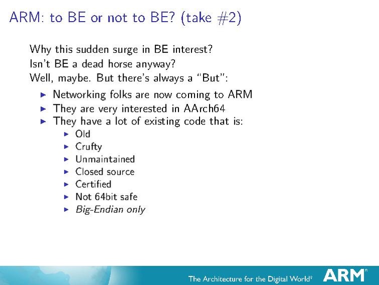 File:Kvm-forum-2013-crossing-the-endianness-bridge.pdf