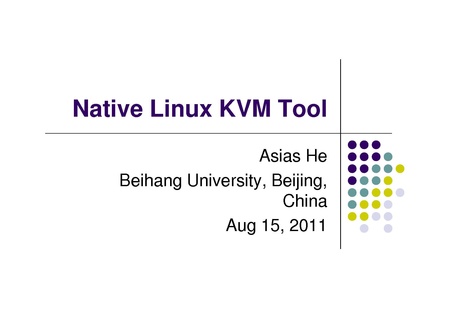 File:2011-forum-native-linux-kvm-tool.pdf